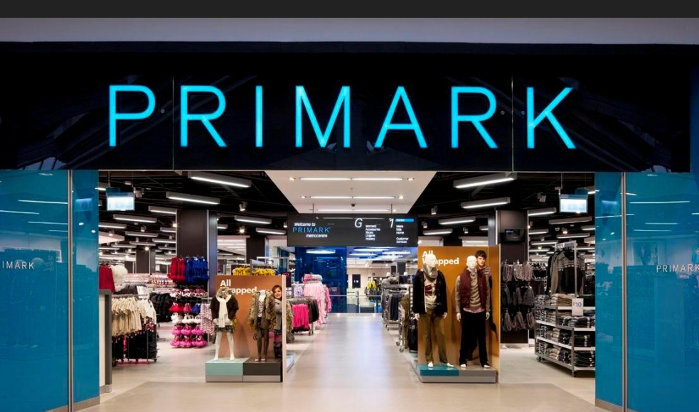 Otvara se Primark u Ljubljani, a iz Zagreba će ići organizirani prijevoz!