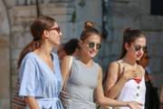 Ove tri dame sa Straduna osvojit će vas svojom jednostavnošću