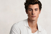 Pjevač Shawn Mendes i Tommy Hilfiger izdali kolekciju inspiriranu modom 90-ih