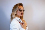 NIVEA najavljuje ekskluzivno partnerstvo sa Senidah: Snaga, autentičnost i ljepota u novoj eri njege kože