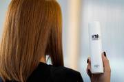 Beauty proizvod koji je zaludio Hrvatice - K18 Hair maska za kosu