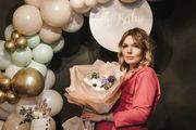 Elegantan baby shower influencerice Victorije Druško: 'Sretna sam što smo obilježile ovaj poseban period'
