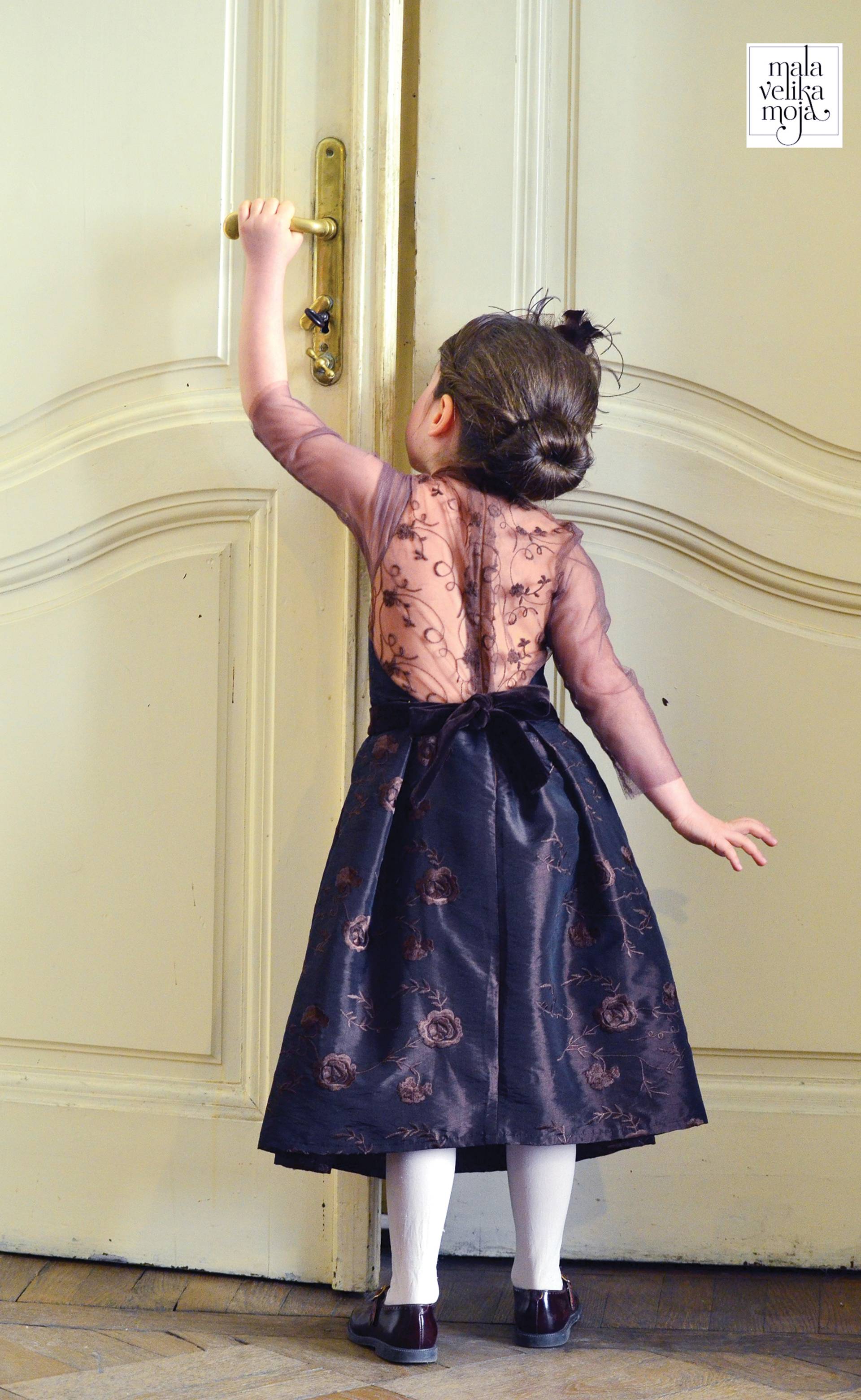 Couture 0 - 16