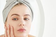 Glavni razlozi zašto vas muči problem suhe kože i kako ga riješiti, prema savjetima stručnjaka