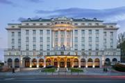 Esplanada slavi svojih prvih 100 godina: Na današnji dan 1925. otvoren je ovaj impozantni hotel