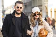 Što birate, buce ili "marte"? Stajliš par sa špice zna koji su modeli čizama već sezonama među najpopularnijima