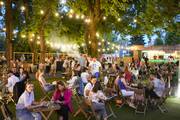 Najpopularniji park u gradu ponovno otvara svoja vrata: Evo što vas čeka!