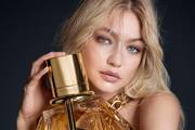 Rabanne predstavio novo zaštitno lice 'Million Gold For Her' mirisa – supermodela Gigi Hadid