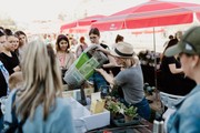 Plant market stiže u Vrapče – 20. rujna tržnica postaje zelena oaza