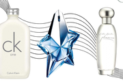Kultni parfemi iz 90-ih koje obožavamo nositi i danas