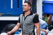 Nisu baš svi oduševljeni muškarcima u sandalama, što kažete na ovog frajera?