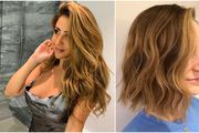 Ovo je nova 'it' boja kose: Savršena je za proljetne dane, a pravi je hit na društvenim mrežama