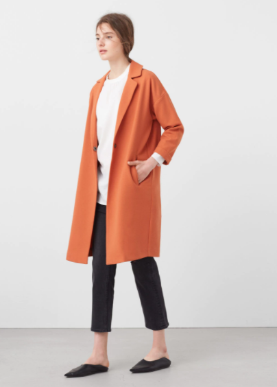 Košulja za 30 kuna! Našli smo najbolje ulove u Mango Outletu