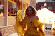 Beyonce šokirala novim albumom