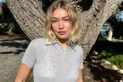 Gigi Hadid isfurala je trendi novu frizuru za koju kažu da će biti veliki hit ove godine