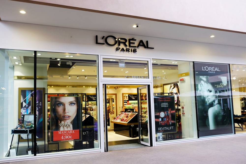 I L'Oreal počinje proizvoditi proizvode za dezinfekciju ruku te donira milijun eura 