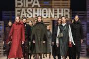 Otkrivamo dizajnere i program 28. Bipa FASHION.HR-a