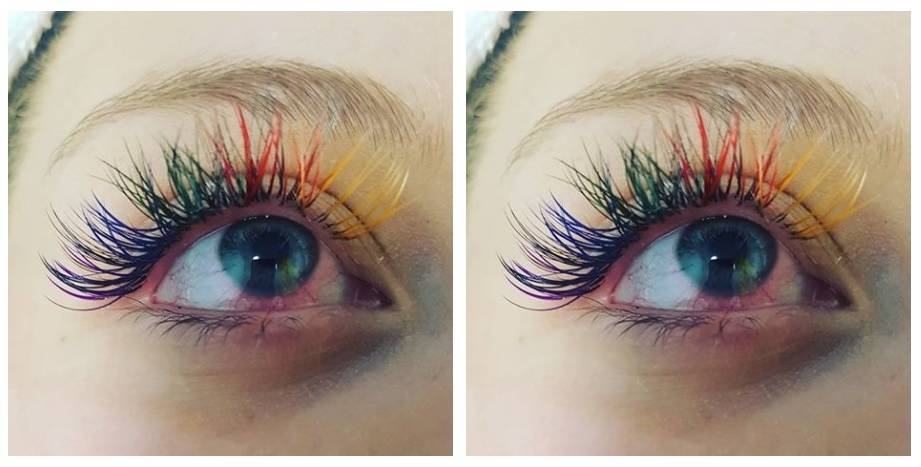 Ovaj beauty trend okupirao je Instagram, a nosiv je i u svakodnevnom životu!