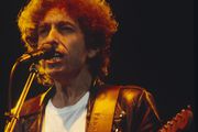 Najutjecajniji rock autor koji je hodao Zemljom: Dylan nije ostao zauvijek mlad, ali je uvijek bio dovoljno enigmatičan