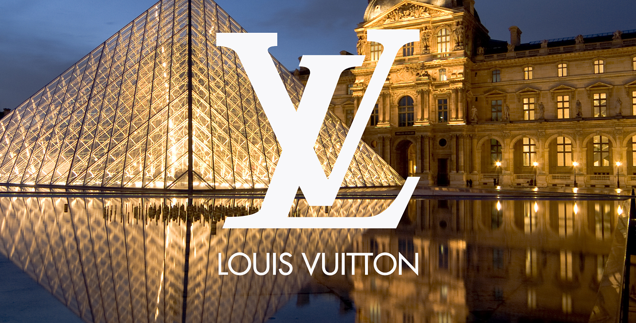 Za očuvanje modnog naslijeđa i francuske stilske tradicije: Louis Vuitton i École du Louvre udružuju snage