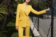 Brend DeLight ponovno diktira modne trendove novom kolekcijom u kojoj će svi uživati ovog proljeća