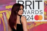 Tko su najzanimljivije odjeveni na dodjeli Brit Awards: Dama koju dugo nismo vidjeli je oduševila