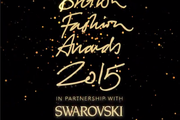 Nominacije za British Fashion Awards