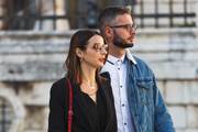 Elegancija kakvu uvijek volimo vidjeti: Stajliš dama nosi hit cipele koje bi svoje mjesto trebale naći u svakoj garderobi