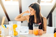Vodič za jak imunitet: 7 ključnih koraka i supernamirnice za jesen bez prehlade i gripe