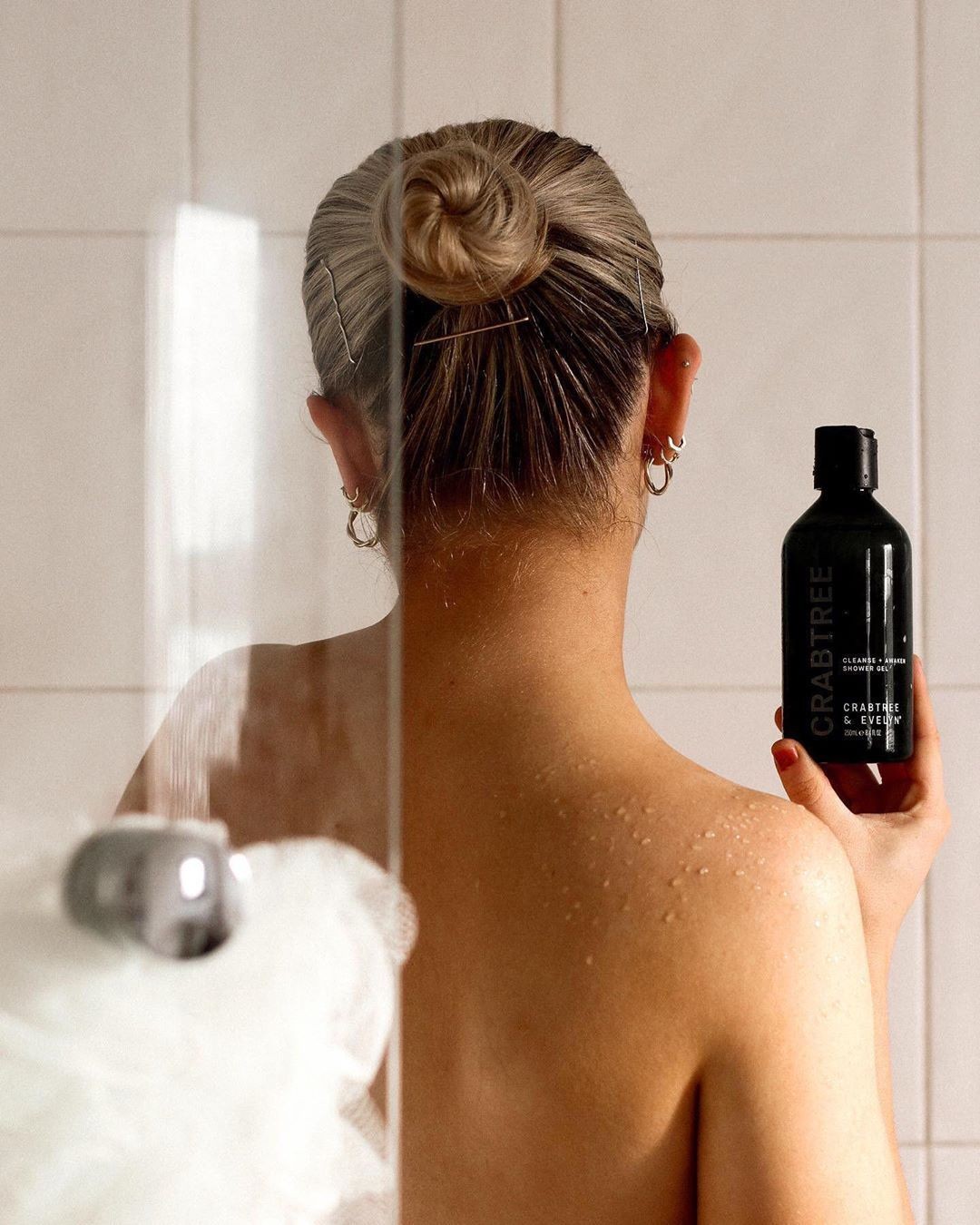 Gel ili ulje za tuširanje: Koja je razlika i kako odabrati savršenu opciju za svoju kožu