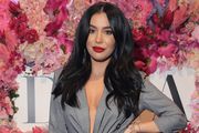 Jelena Perić, "hrvatska Kim Kardashian" nosi najizazivnije čizme sezone