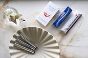 Revolucija u izbjeljivanju zuba: Na hrvatskom tržištu konačno je dostupan Sparkle Smile Pen!