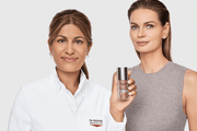 Eucerin predstavlja novu Anti-Pigment liniju s 97% učinkovitosti protiv hiperpigmentacije