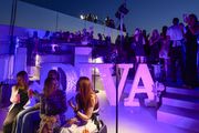 Sjajan događaj za kraj ljeta: Diva Summer party proslavio sezonu odličnom atmosferom pod zvijezdama