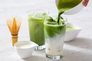 Zeleni eliksir koji je zaludio svijet fitnessa, imamo recept koji morate probati kod kuće