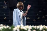 Šok u modnom svijetu: Anna Wintour nakon 37 godina napušta poziciju glavne urednice Voguea