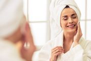 Kako smanjiti pore i zagladiti kožu, prema savjetima dermatologa