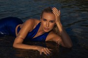 Irma Dragičević vraća se s singlom 'Uzmi me'  koji spaja emociju i energiju