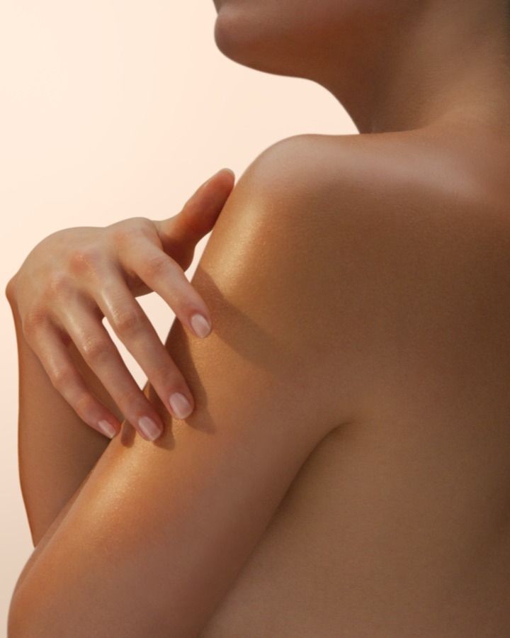 Zaboravljeni rituali ljepote: Vratite ulja, pilinge i maslac u rutinu i spasite kožu od hladnoće