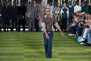 Spoj retro elegancije, putovanja i raznolikosti: Pharrell Williams predstavio novu kolekciju za Louis Vuitton