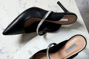 Trendseterice poludjele za cipelama popularnog dućana: Koštaju stotinjak kuna, a izgledaju poput dizajnerskih!
