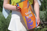 Olival i Hippy Garden prvi dan ljeta slave lansiranjem prekrasnog SUN Boxa