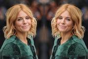 Našminkaj se kao Sienna Miller