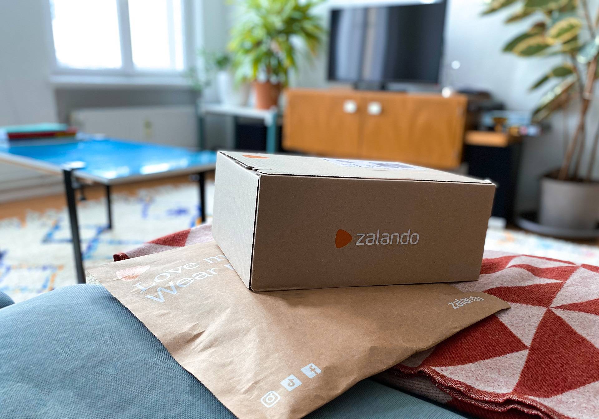 Zalando uvodi modnog asistenta koji se koristi ChatGPT-om za personaliziraniji izbor proizvoda