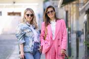 Oduševile su nas street style kombinacije iz centra Zagreba, a znamo i kako ih kopirati!