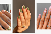 Trendovi manikura za proljeće koji će osvježiti nokte i dati im neodoljivo chic izgled