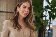 Stilistica Ivana Pavić lansira novu online uslugu koja olakšava svakodnevno odijevanje