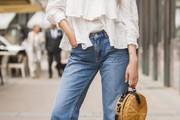 Od ove stylish influencerice možete naučiti koji su najveći trendovi sezone