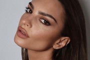 Espresso make up najlakši je način za postizanje najljepšeg i najtrendi jesenskog izgleda