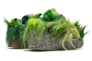 Nike i Cactus Plant Flea Market izdali neobičan model cipele za kolekcionare: Cijene idu i preko 1000 eura